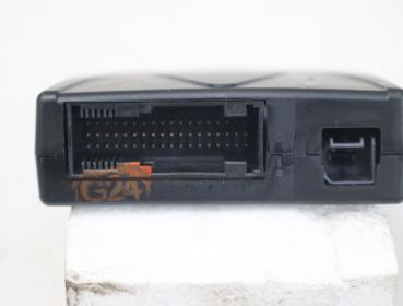 Preview: Steuergerät Karosserie 8M5T19C112AV Ford RANGER 3