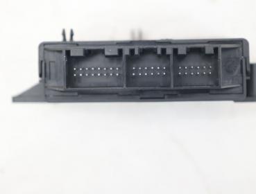 Preview: Steuergerät Parktronic AB3915T850AC Ford RANGER 3