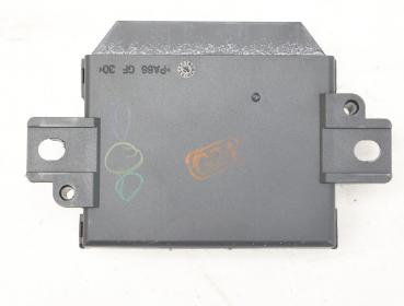 Preview: Steuergerät Parktronic AB3915T850AC Ford RANGER 3