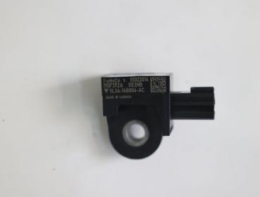Airbag Sensor hinten rechts 9L3414B006AC Ford RANGER 3