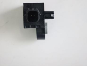 Preview: Airbag Sensor hinten rechts 9L3414B006AC Ford RANGER 3