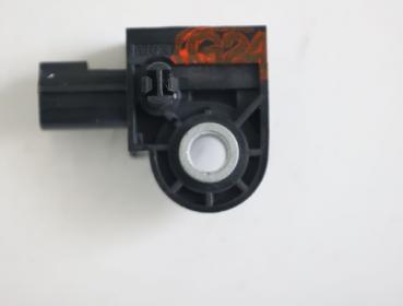 Preview: Airbag Sensor hinten rechts 9L3414B006AC Ford RANGER 3