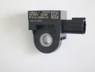 Airbag Sensor hinten links 9L3414B006AC Ford RANGER 3