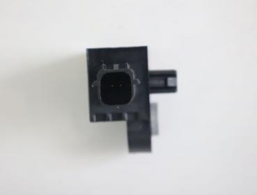 Preview: Airbag Sensor hinten links 9L3414B006AC Ford RANGER 3