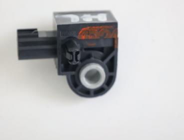 Preview: Airbag Sensor hinten links 9L3414B006AC Ford RANGER 3
