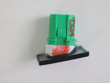 Preview: Schalter ESP AB392C418AC Ford RANGER 3