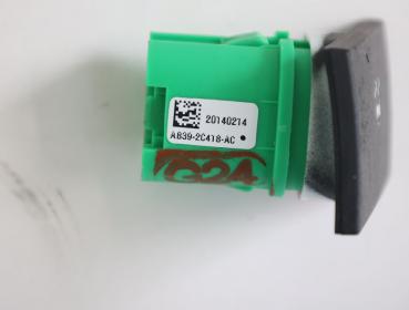 Preview: Schalter ESP AB392C418AC Ford RANGER 3