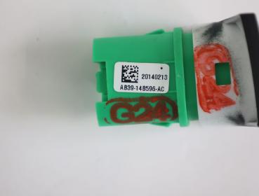 Preview: Schalter Tempomat AB3914B596AC Ford RANGER 3