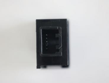 Preview: Schalter Höhenverstellung AB3913K069AA Ford RANGER 3