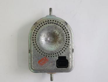 Alarmanlage 6G9N19G229CG Ford RANGER 3