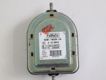 Preview: Alarmanlage 6G9N19G229CG Ford RANGER 3