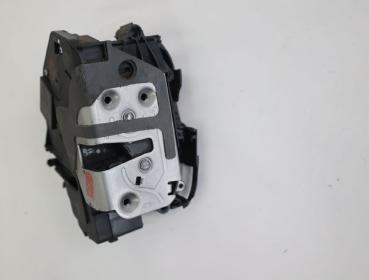 Türschloß vorn rechts AB39A21812DA Ford RANGER 3