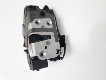 Türschloß hinten rechts AB39A26412DA Ford RANGER 3
