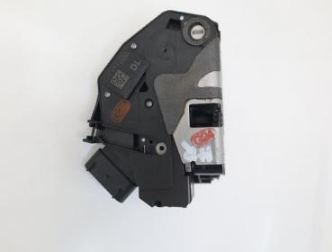 Preview: Türschloß hinten rechts AB39A26412DA Ford RANGER 3
