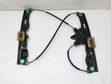 Fensterheber elektrisch vorn rechts AB392123200CG Ford RANGER 3
