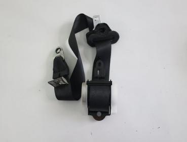 Sicherheitsgurt hinten rechts AB3926611B68A Ford RANGER 3