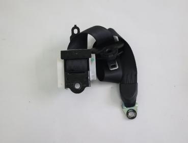 Preview: Sicherheitsgurt hinten rechts AB3926611B68A Ford RANGER 3