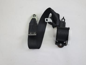 Sicherheitsgurt hinten links AB3926611B68A Ford RANGER 3