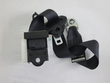 Preview: Sicherheitsgurt hinten links AB3926611B68A Ford RANGER 3