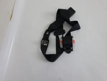 Sicherheitsgurt hinten AB3926611B64A Ford RANGER 3
