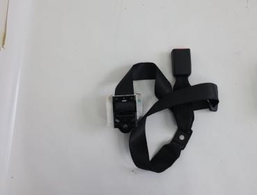 Preview: Sicherheitsgurt hinten AB3926611B64A Ford RANGER 3