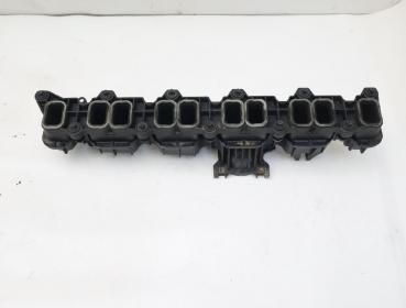 Ansaugkrümmer BB3Q9424B Ford RANGER 3