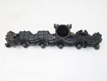 Preview: Ansaugkrümmer BB3Q9424B Ford RANGER 3