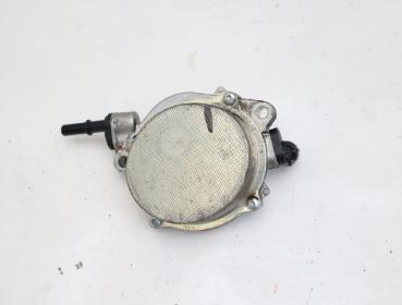 Vakuumpumpe BK3Q2A451DA Ford RANGER 3