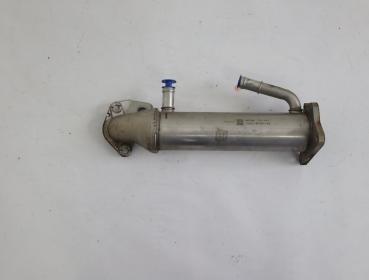 Abgaskühler CK3Q9F464AB Ford RANGER 3