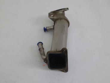 Preview: Abgaskühler CK3Q9F464AB Ford RANGER 3