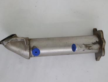Preview: Abgaskühler CK3Q9F464AB Ford RANGER 3
