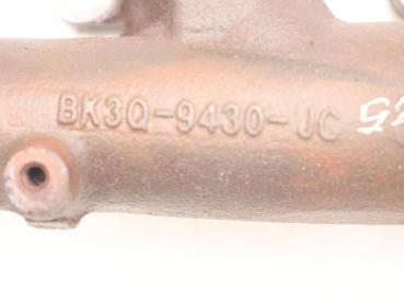 Preview: Abgaskrümmer BK3Q9430JC Ford RANGER 3