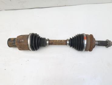Antriebswelle vorn rechts EB3G3A427DA Ford RANGER 3