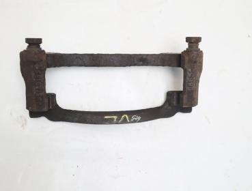 Bremssattelträger vorn rechts 1729237 Ford RANGER 3