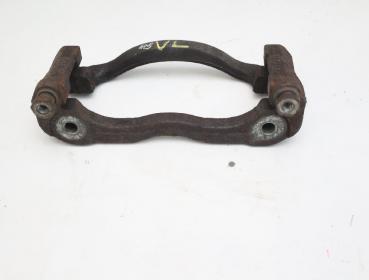 Preview: Bremssattelträger vorn rechts 1729237 Ford RANGER 3