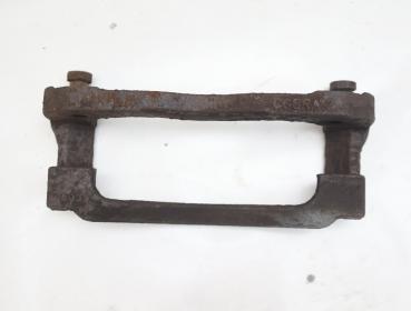 Preview: Bremssattelträger vorn rechts 1729237 Ford RANGER 3