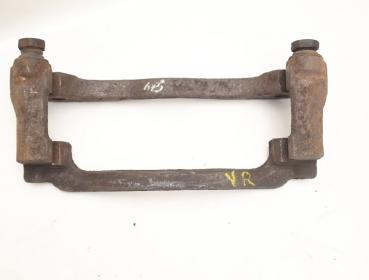 Bremssattelträger vorn links 1729237 Ford RANGER 3