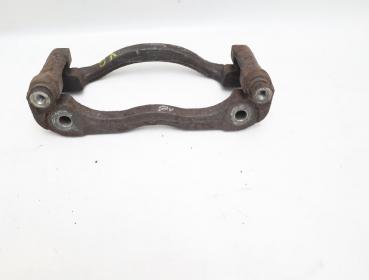 Preview: Bremssattelträger vorn links 1729237 Ford RANGER 3
