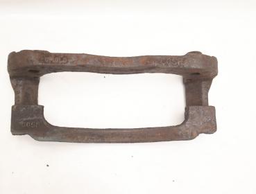 Preview: Bremssattelträger vorn links 1729237 Ford RANGER 3