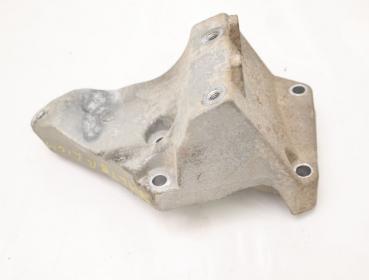 Preview: Aggregatehalter BK3Q10239AE Ford RANGER 3