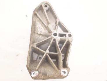 Preview: Aggregatehalter BK3Q10239AE Ford RANGER 3