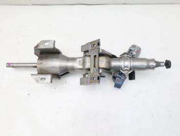 Lenksäule 2460860 Ford RANGER 3