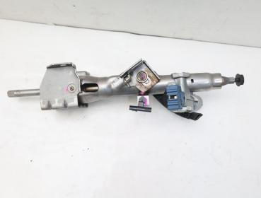 Preview: Lenksäule 2460860 Ford RANGER 3