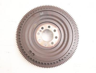Schwungrad mit Zahnkranz 1926652 Ford RANGER 3