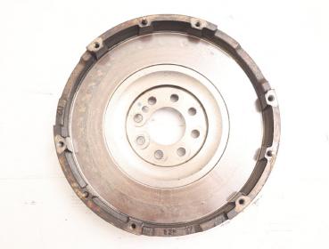 Preview: Schwungrad mit Zahnkranz 1926652 Ford RANGER 3