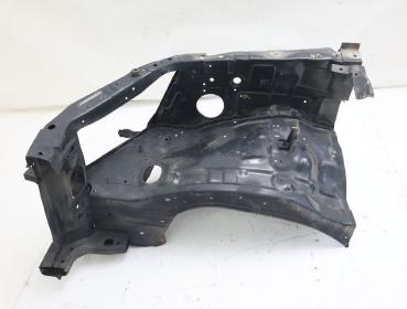 Radhausschale 2338230 Ford RANGER 3