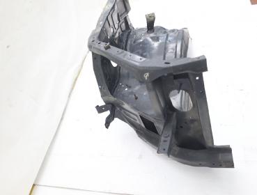 Preview: Radhausschale 2338230 Ford RANGER 3