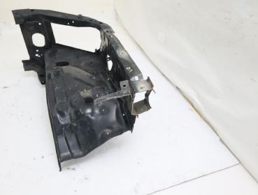 Preview: Radhausschale 2338230 Ford RANGER 3