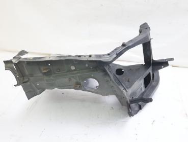 Preview: Radhausschale 2338230 Ford RANGER 3