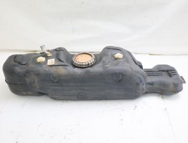Kraftstofftank 2235194 Ford RANGER 3